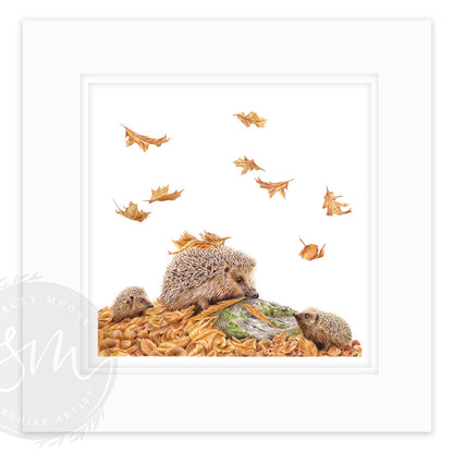 Autumn