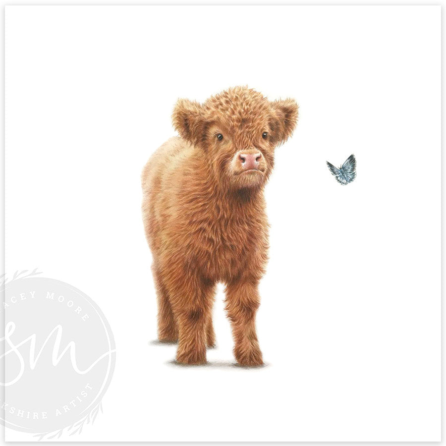 Little Ted