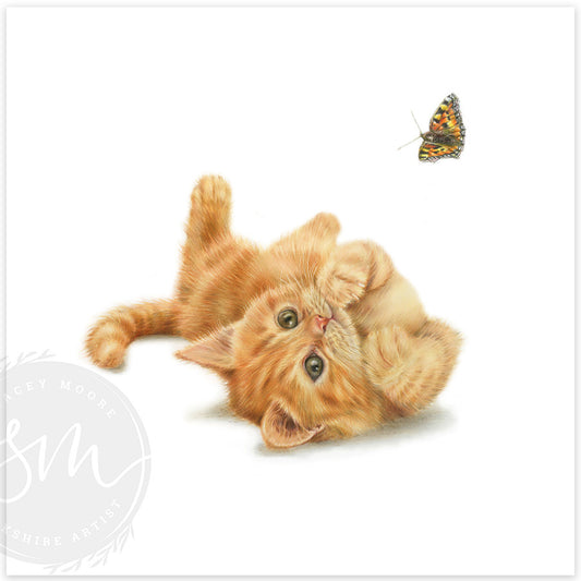 Marmalade